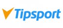 Tipsport