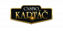 CASINO KARTÁČ