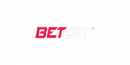 BETOR