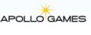 APOLLO GAMES