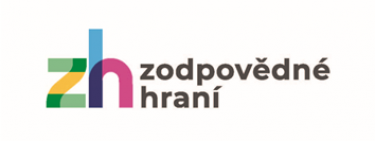 Logo ZH1.png