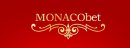 MONACObet